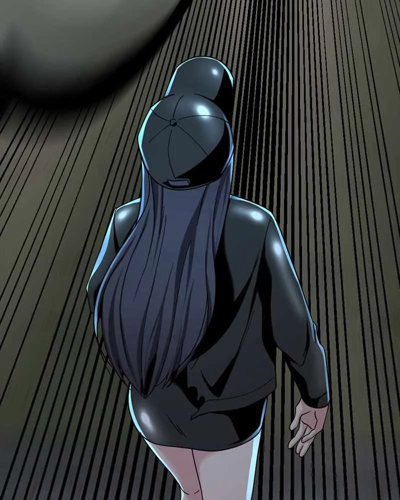 Hero Killer Chapter 55 page 63