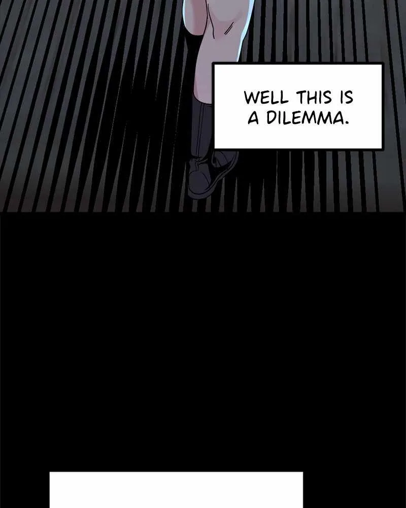 Hero Killer Chapter 55 page 64