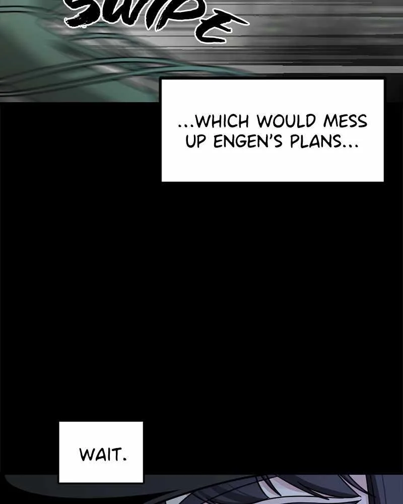 Hero Killer Chapter 55 page 68