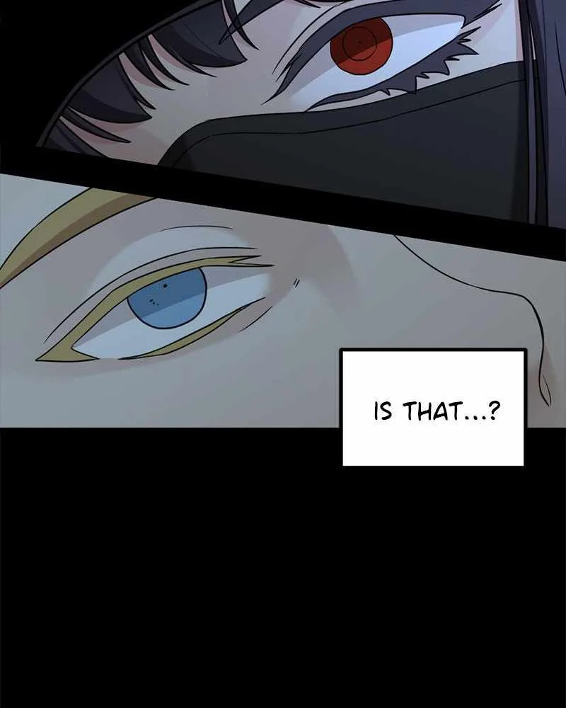 Hero Killer Chapter 55 page 69