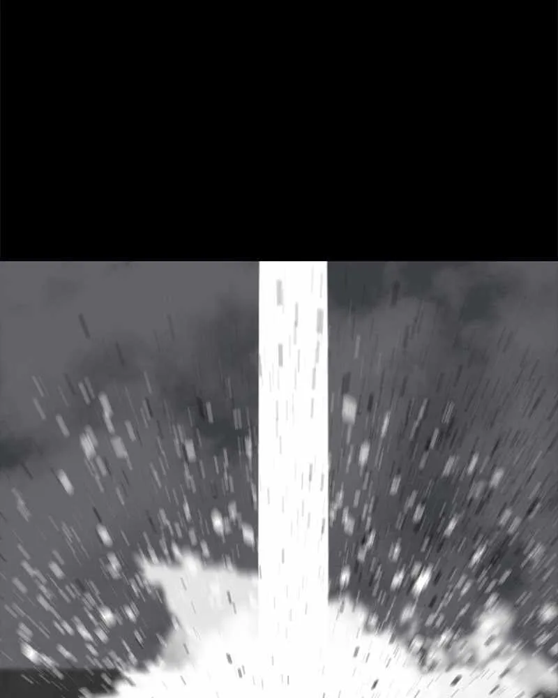 Hero Killer Chapter 55 page 70