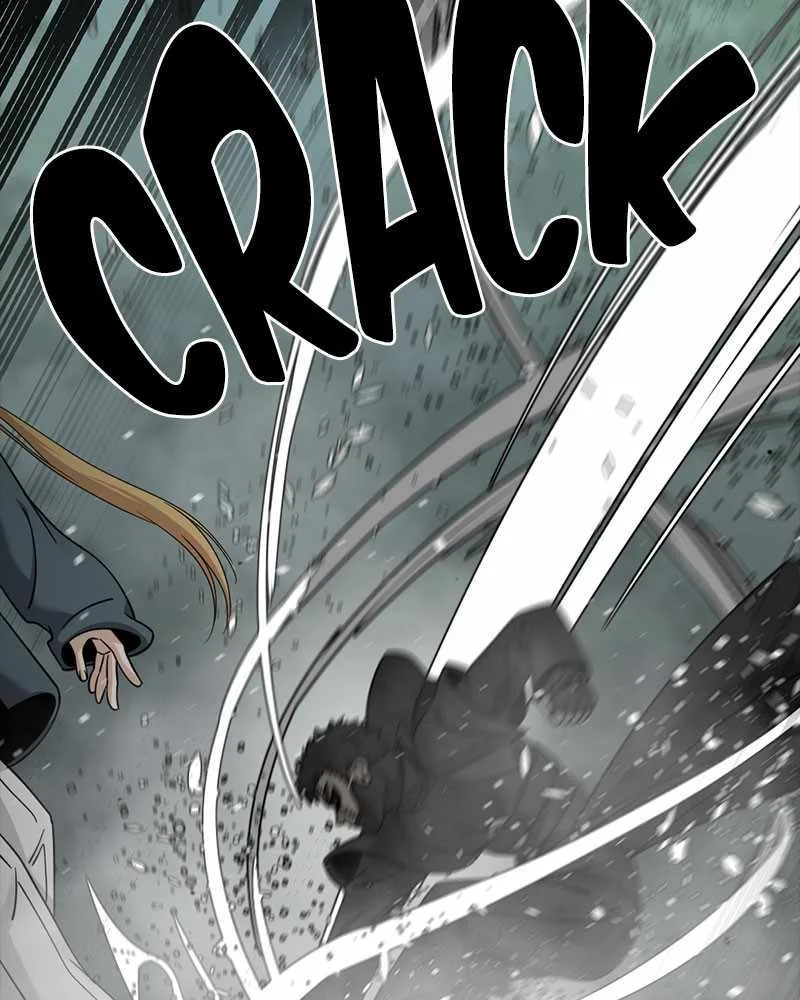 Hero Killer Chapter 55 page 80