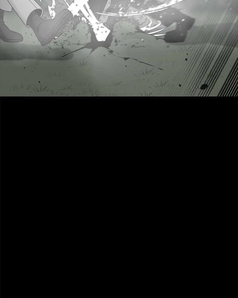 Hero Killer Chapter 55 page 81