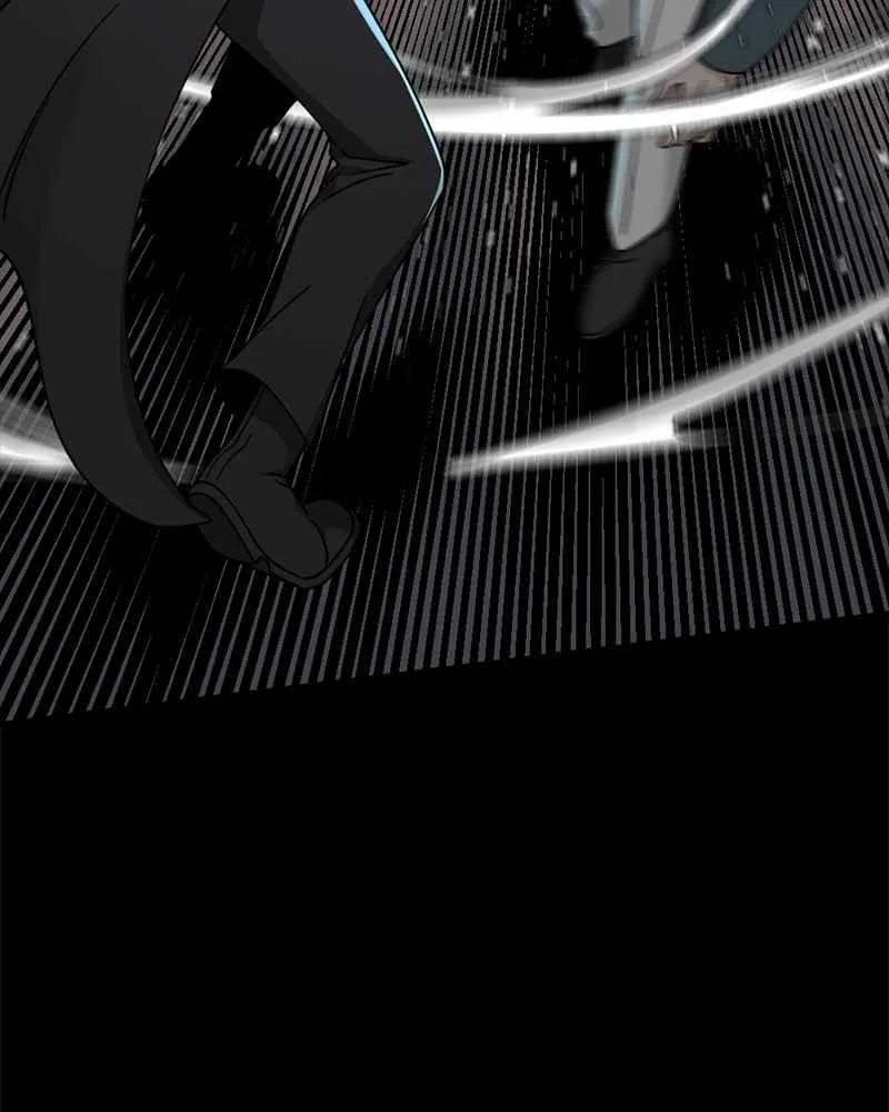 Hero Killer Chapter 55 page 83