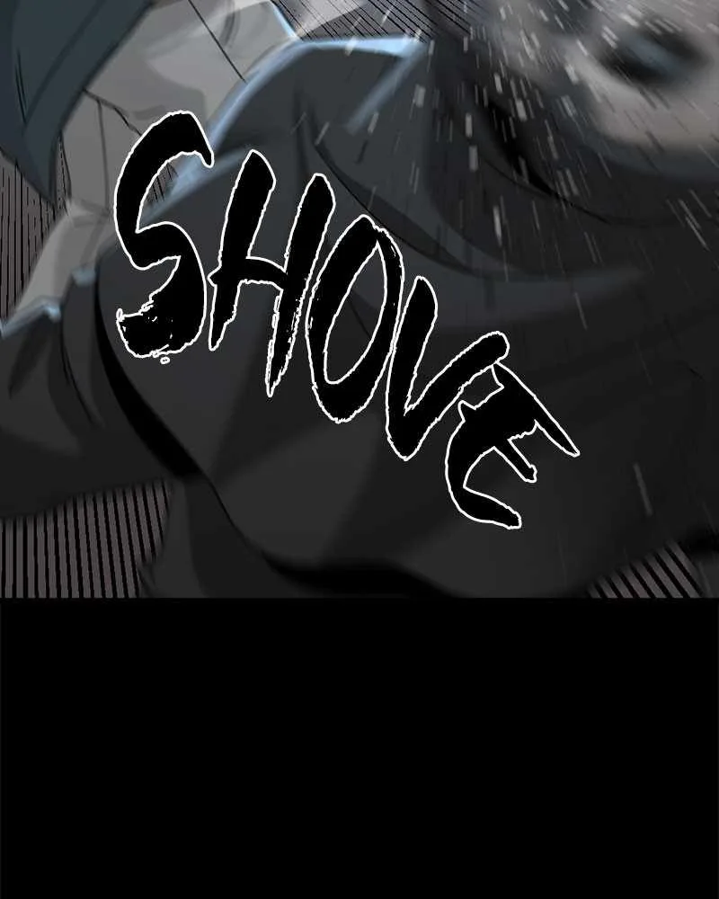 Hero Killer Chapter 55 page 88