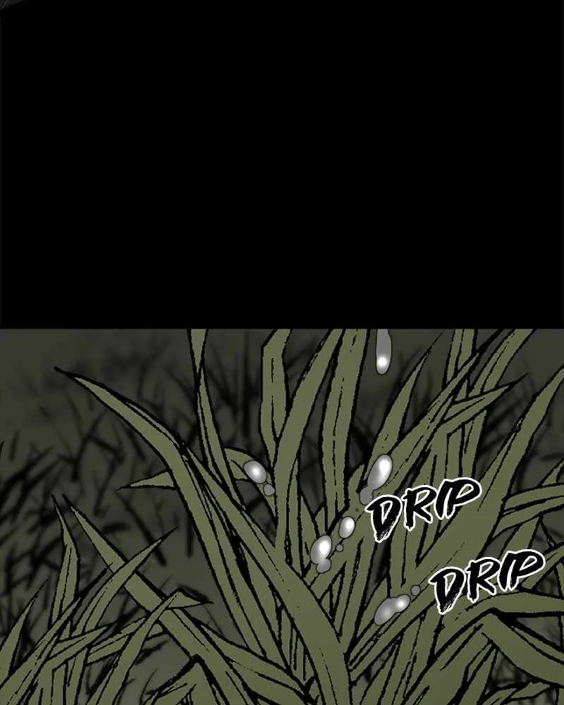 Hero Killer Chapter 55 page 95