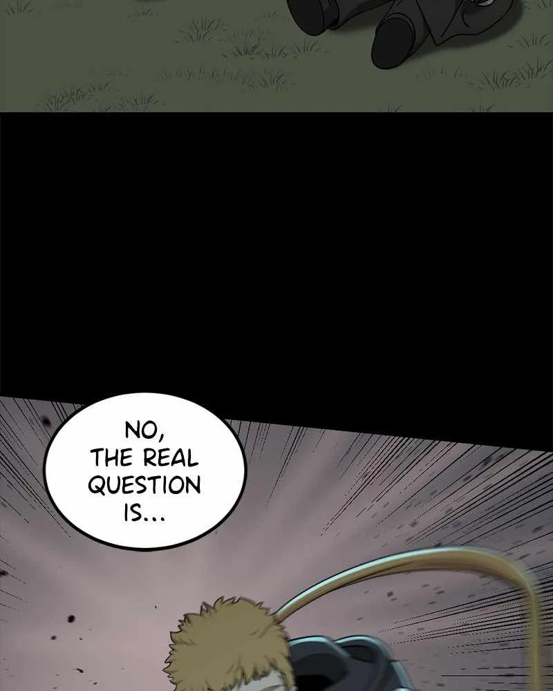 Hero Killer Chapter 55 page 99