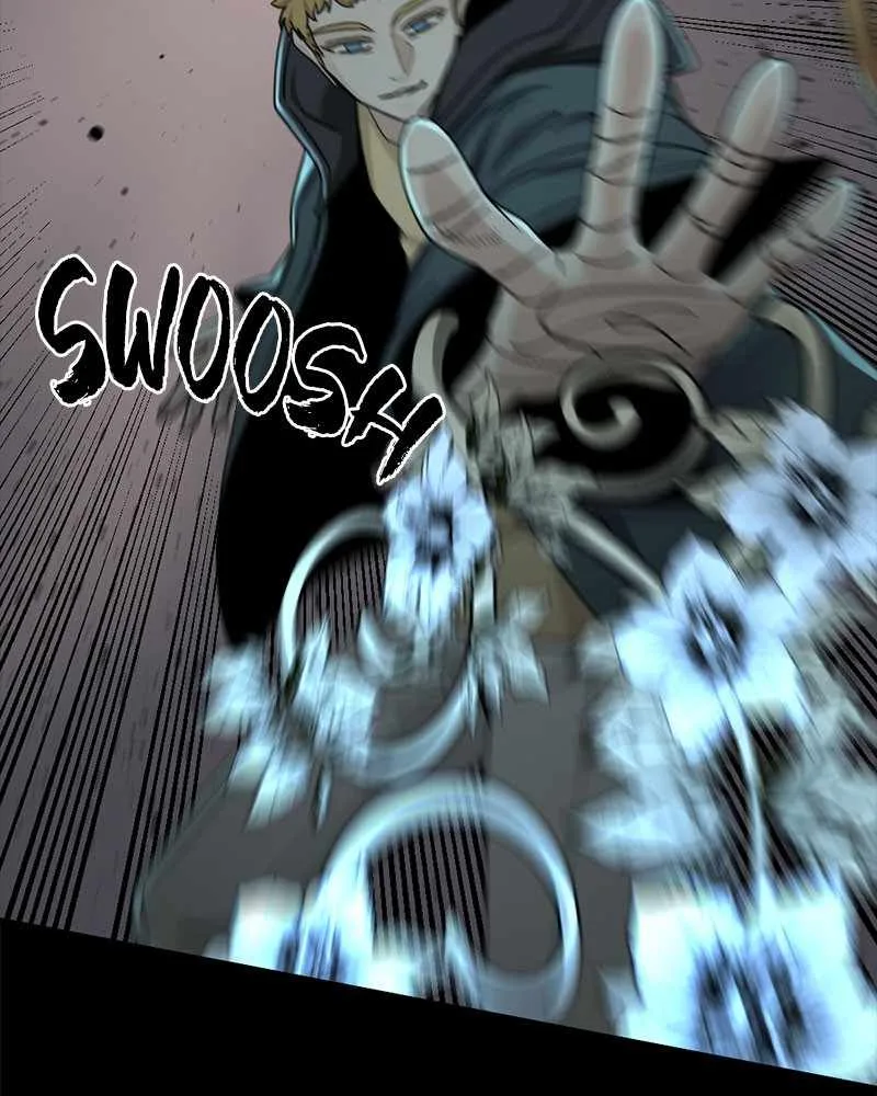 Hero Killer Chapter 55 page 100