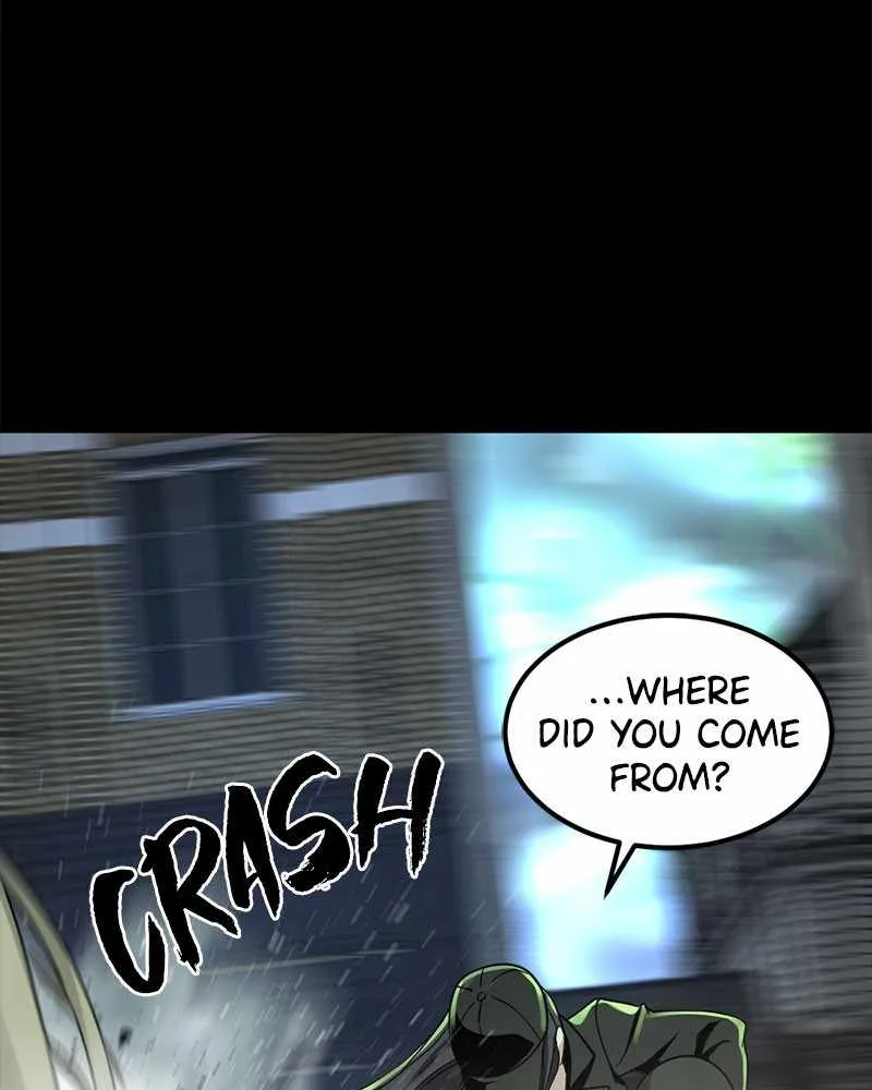 Hero Killer Chapter 55 page 101