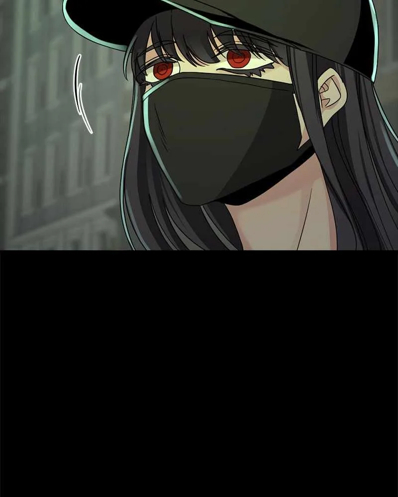 Hero Killer Chapter 55 page 105