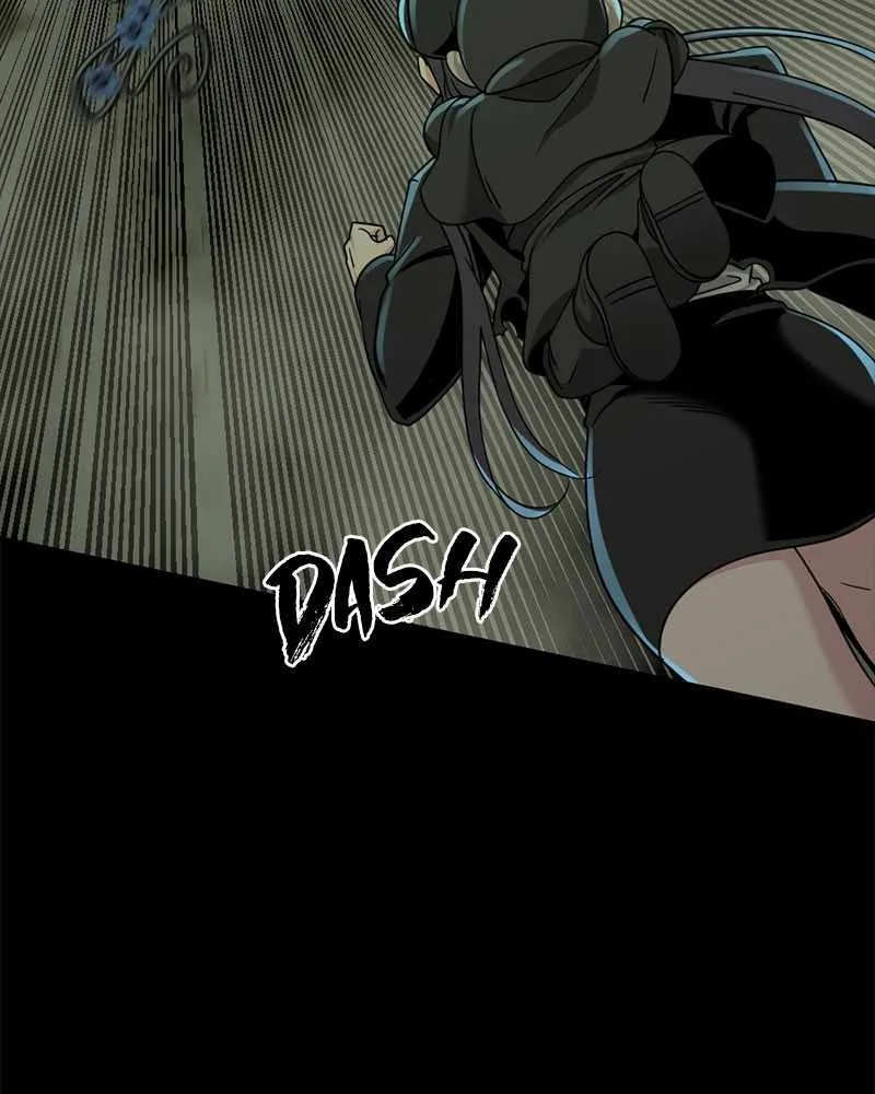 Hero Killer Chapter 55 page 109