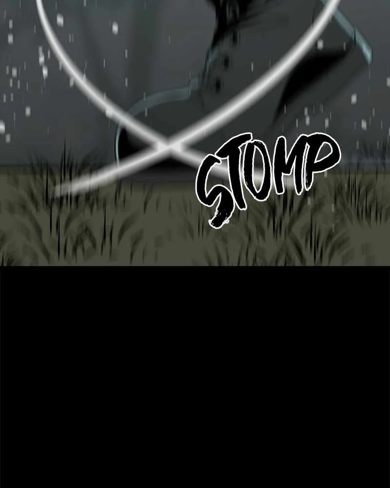 Hero Killer Chapter 55 page 112