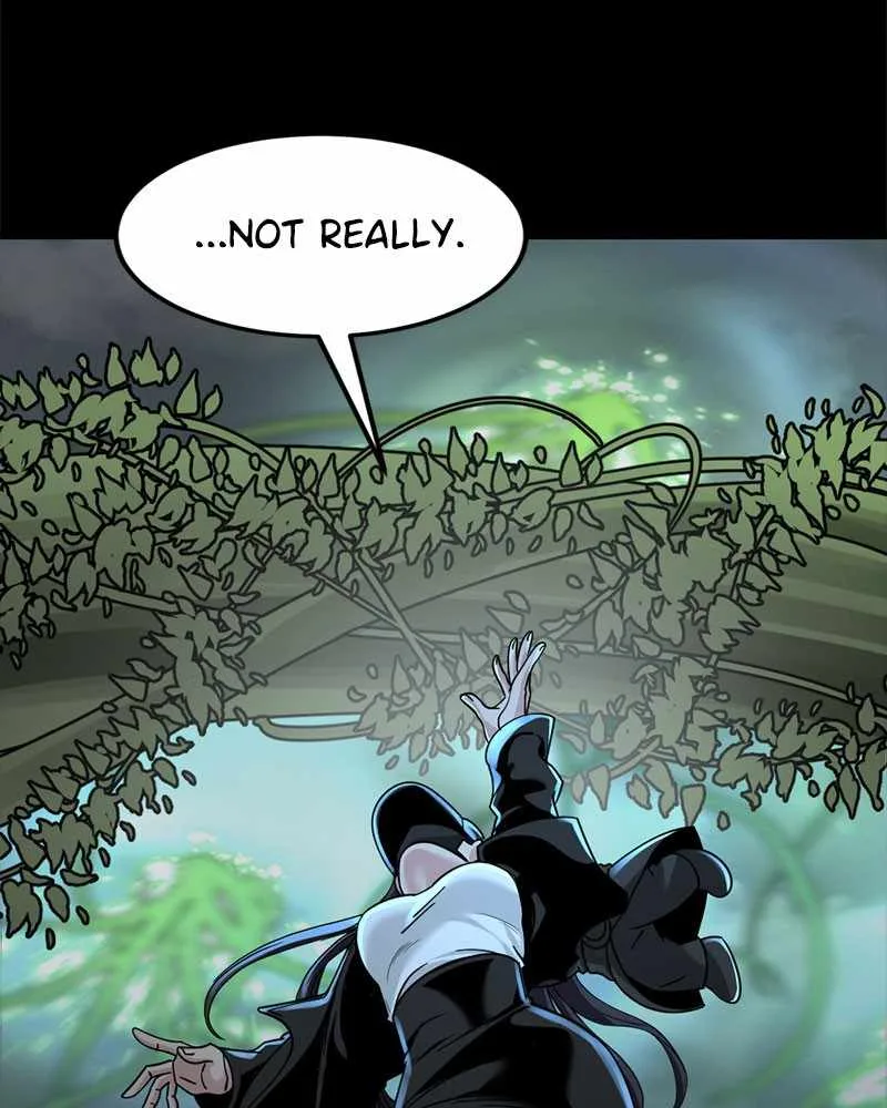 Hero Killer Chapter 55 page 113