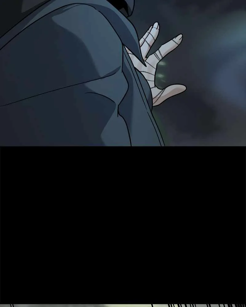 Hero Killer Chapter 55 page 115