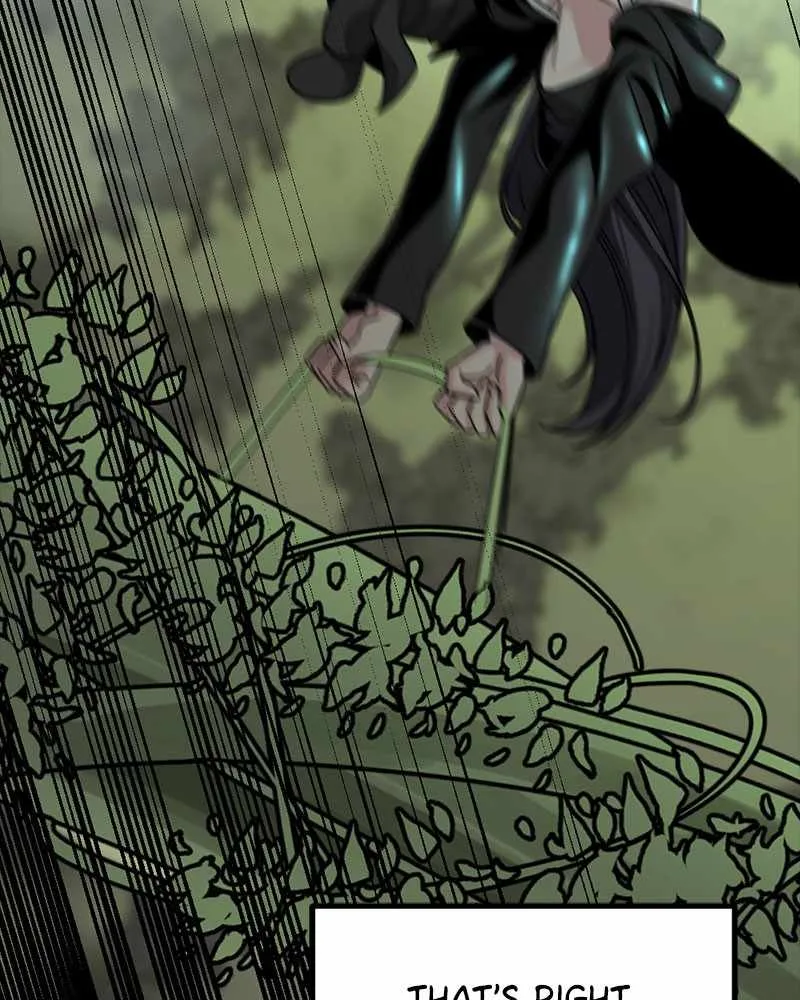 Hero Killer Chapter 55 page 117
