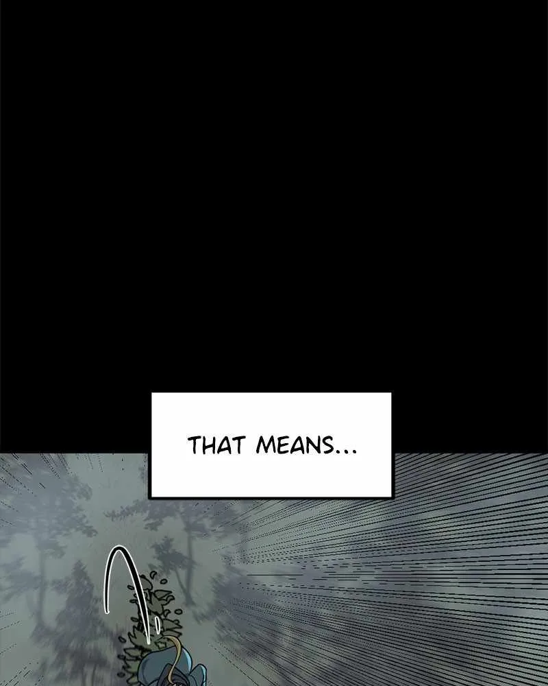 Hero Killer Chapter 55 page 120