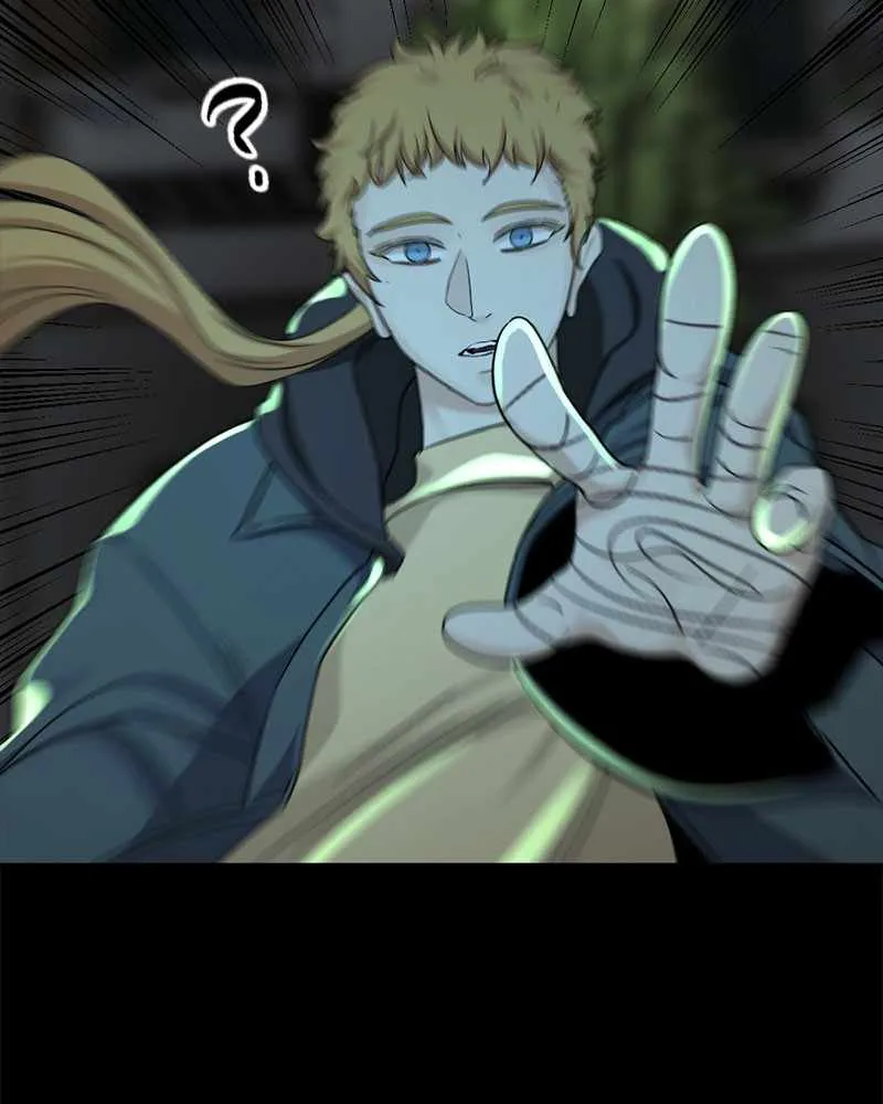 Hero Killer Chapter 55 page 138