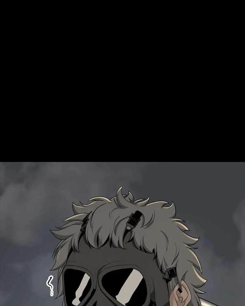 Hero Killer Chapter 56 page 3