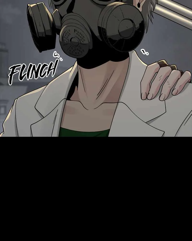 Hero Killer Chapter 56 page 4