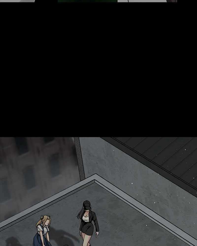 Hero Killer Chapter 56 page 8