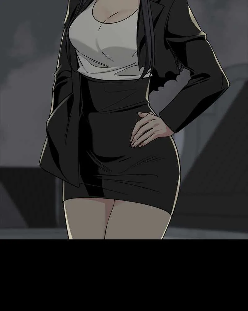 Hero Killer Chapter 56 page 12