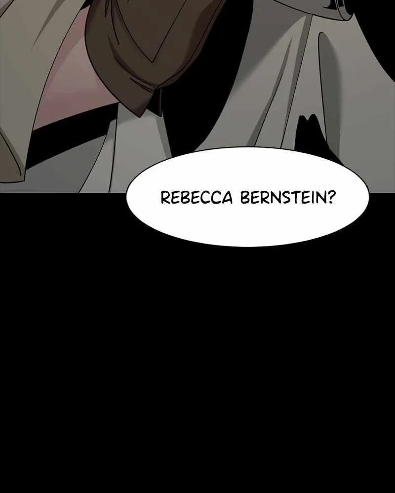 Hero Killer Chapter 56 page 15
