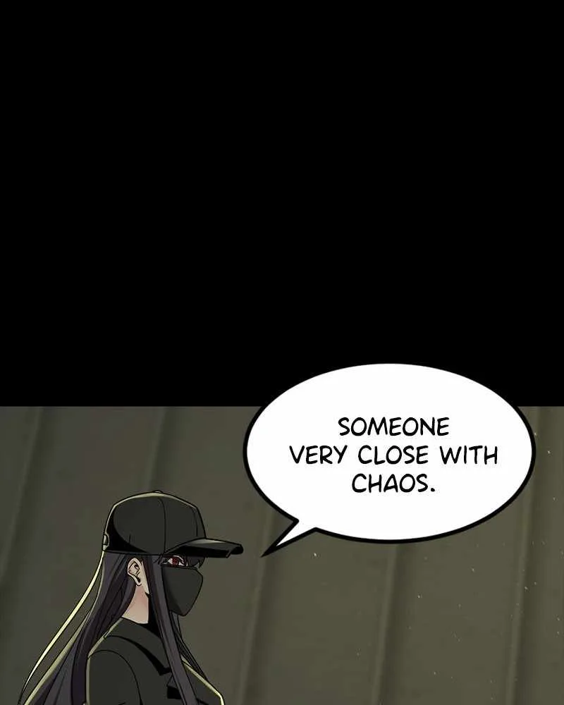 Hero Killer Chapter 56 page 20