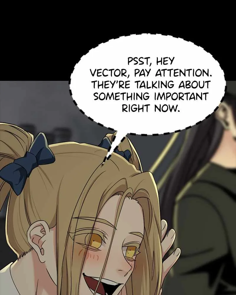 Hero Killer Chapter 56 page 26