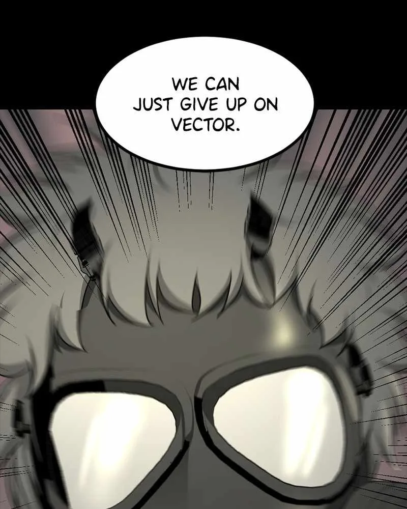 Hero Killer Chapter 56 page 31