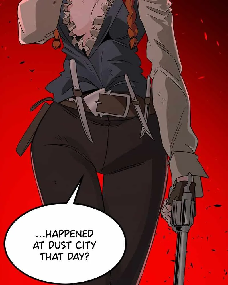Hero Killer Chapter 56 page 37