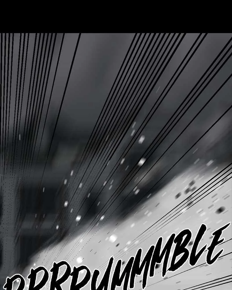 Hero Killer Chapter 56 page 44