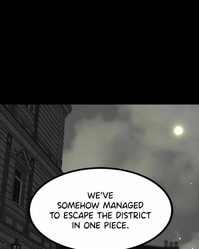 Hero Killer Chapter 56 page 50