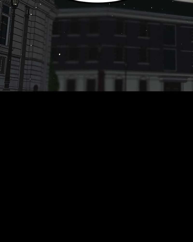 Hero Killer Chapter 56 page 51