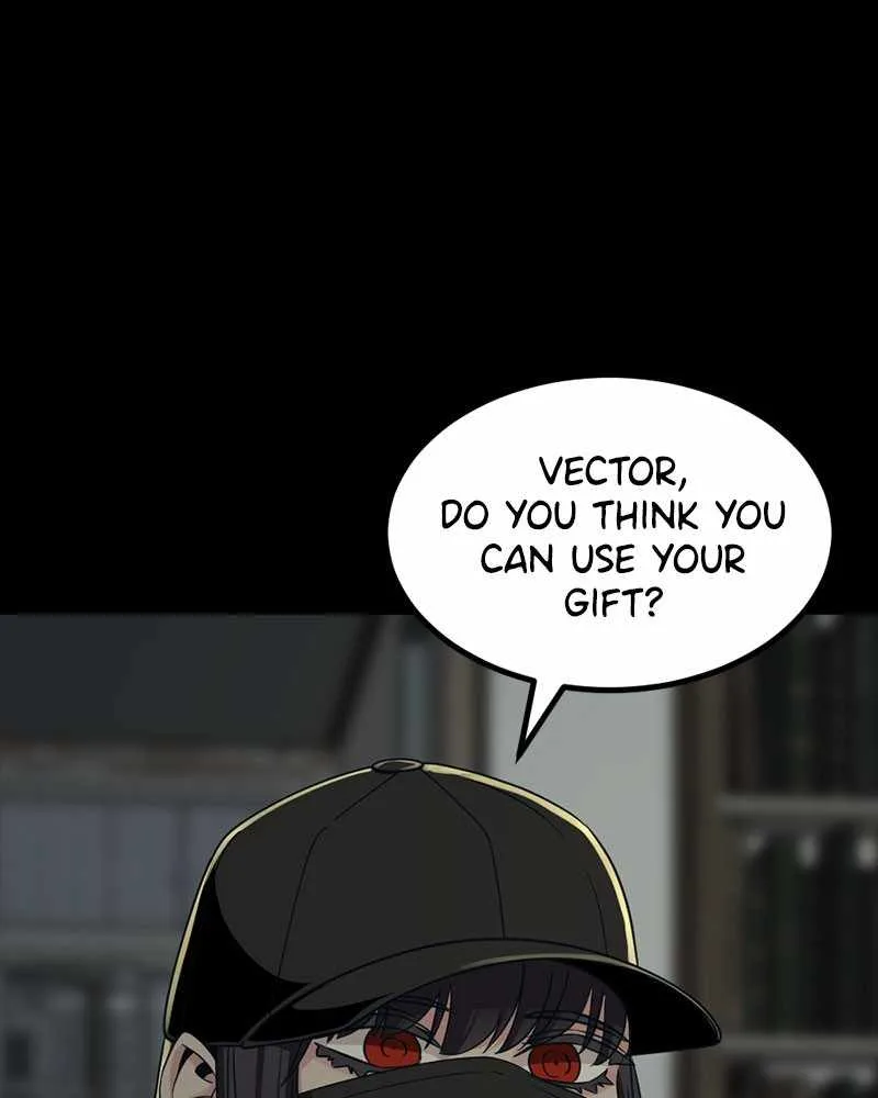 Hero Killer Chapter 56 page 54