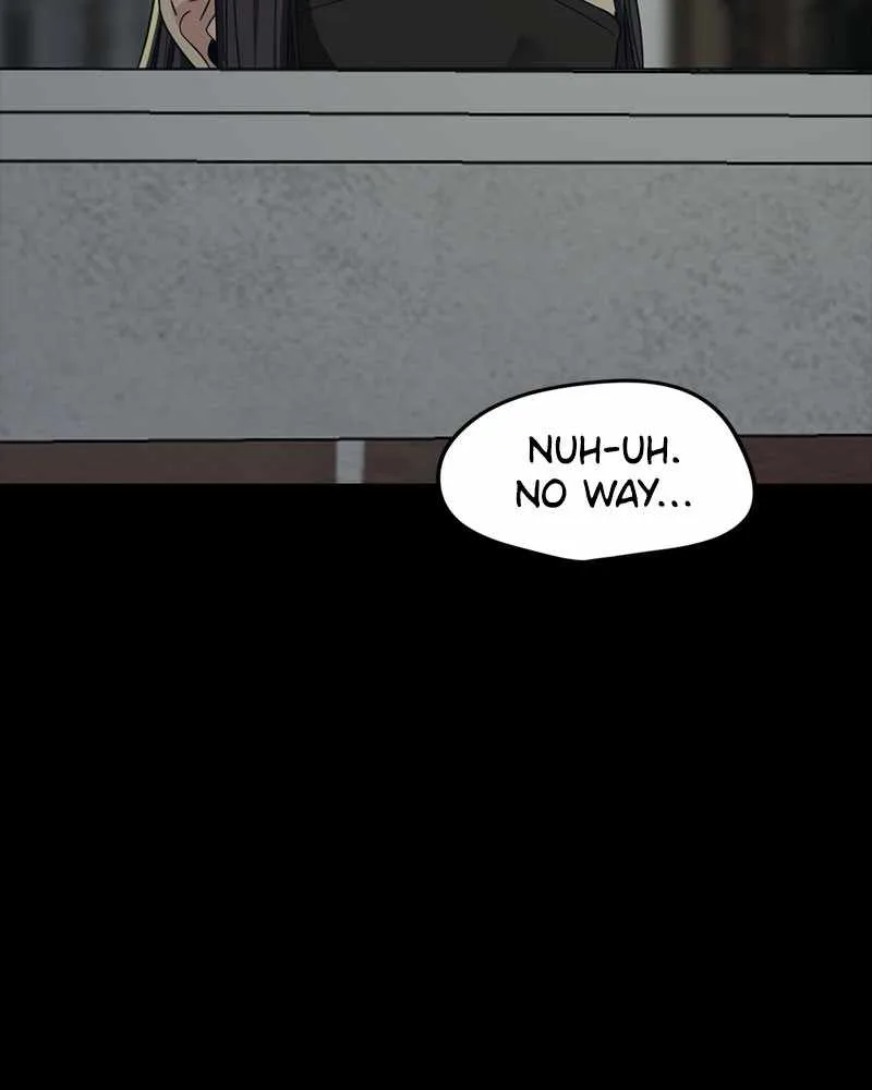 Hero Killer Chapter 56 page 55