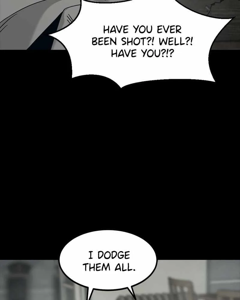 Hero Killer Chapter 56 page 57