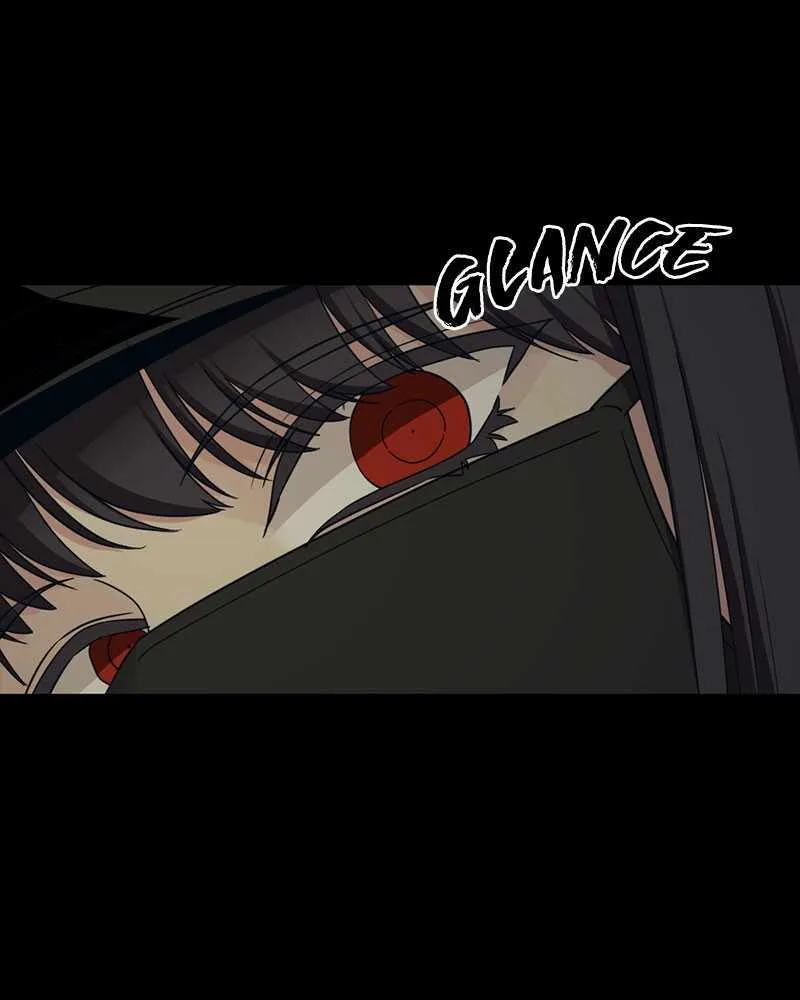 Hero Killer Chapter 56 page 60
