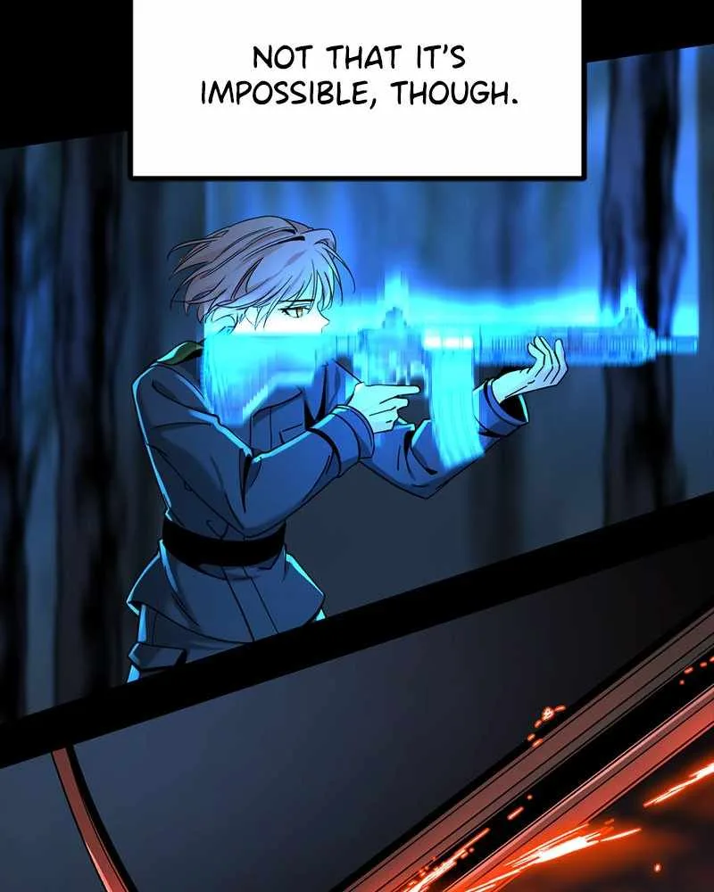 Hero Killer Chapter 56 page 66
