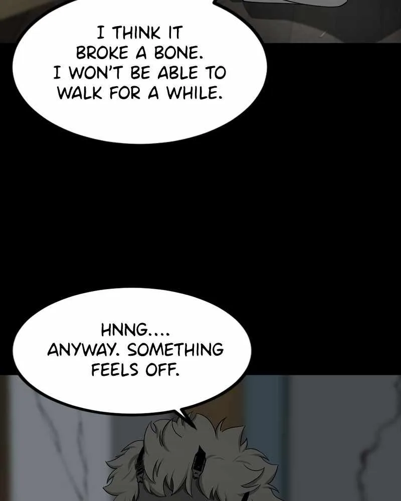 Hero Killer Chapter 56 page 69