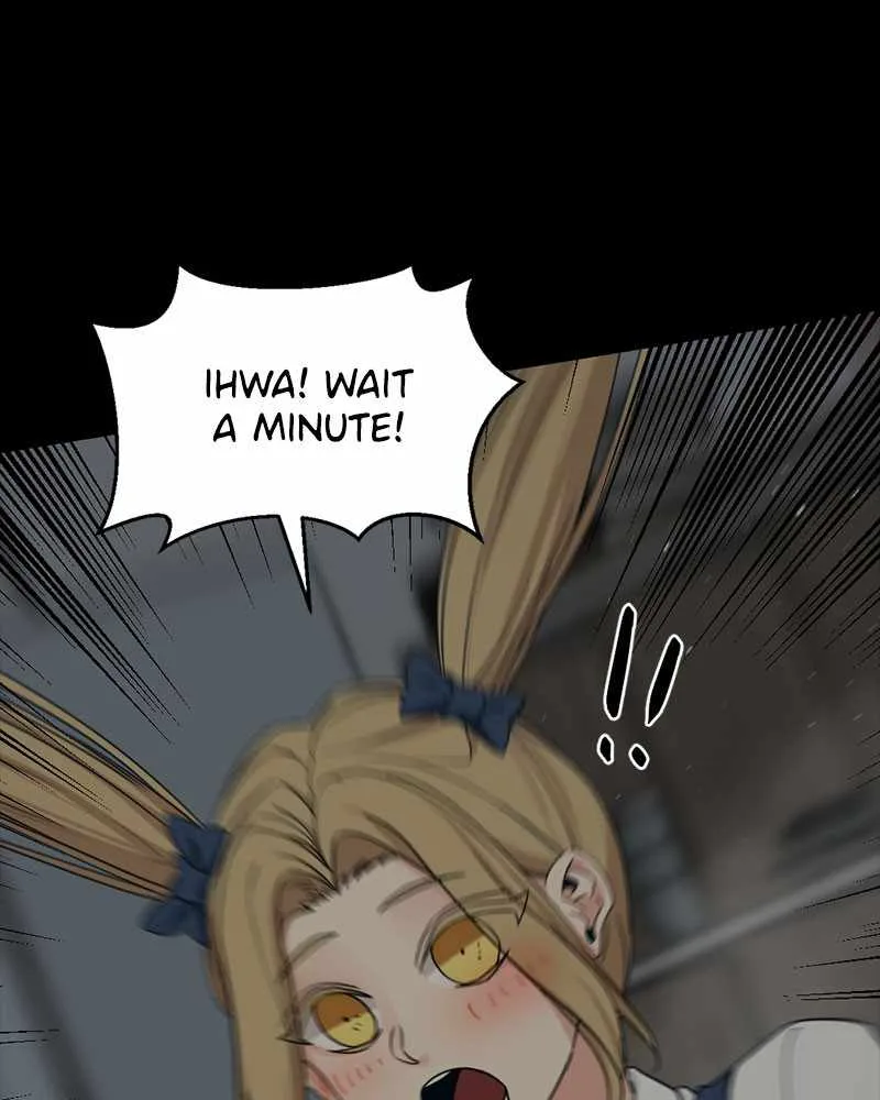 Hero Killer Chapter 56 page 75