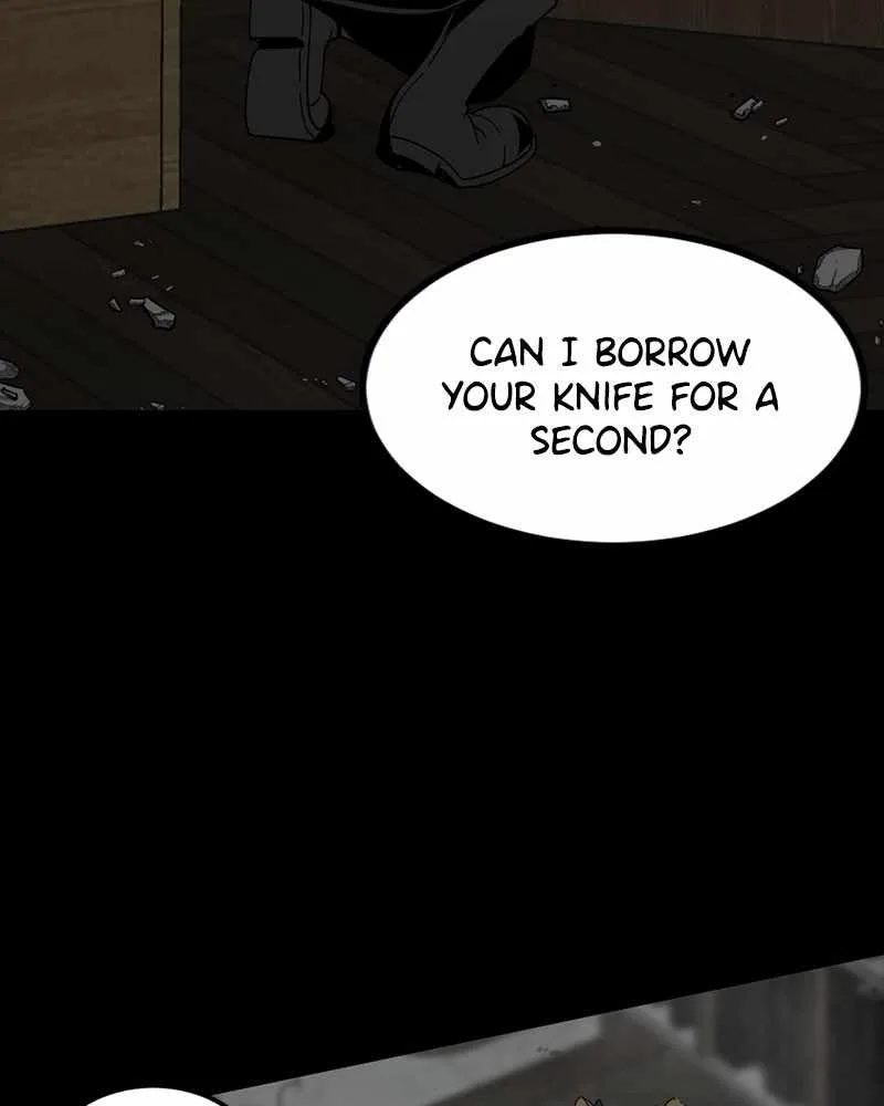 Hero Killer Chapter 56 page 78