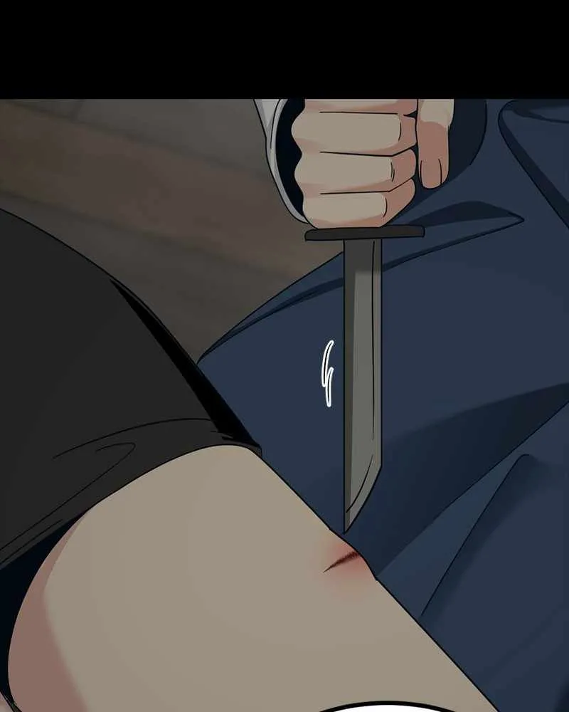 Hero Killer Chapter 56 page 81