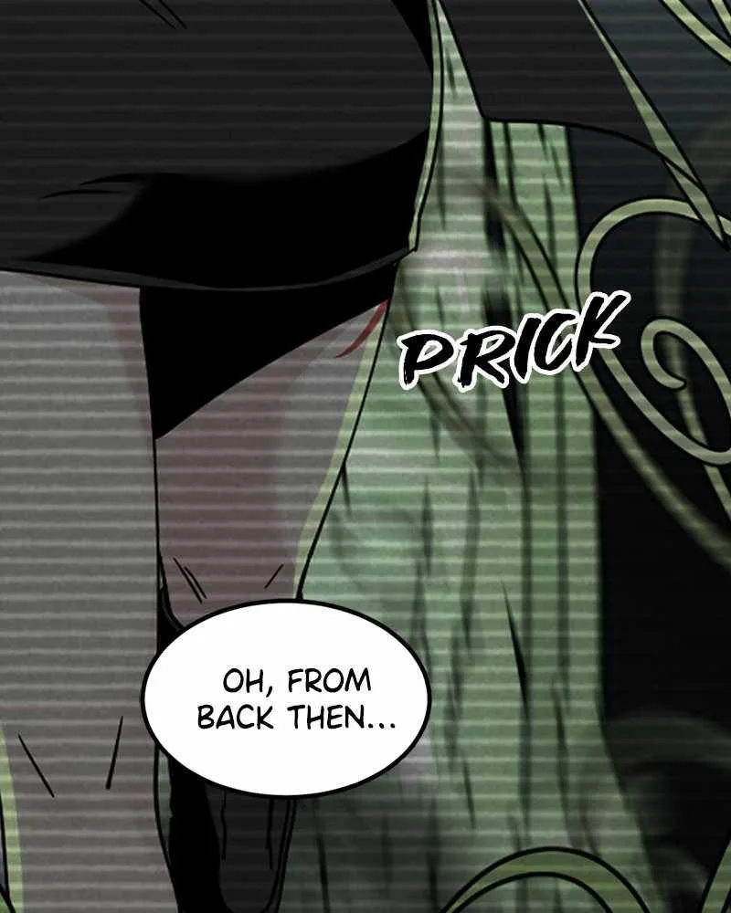 Hero Killer Chapter 56 page 85
