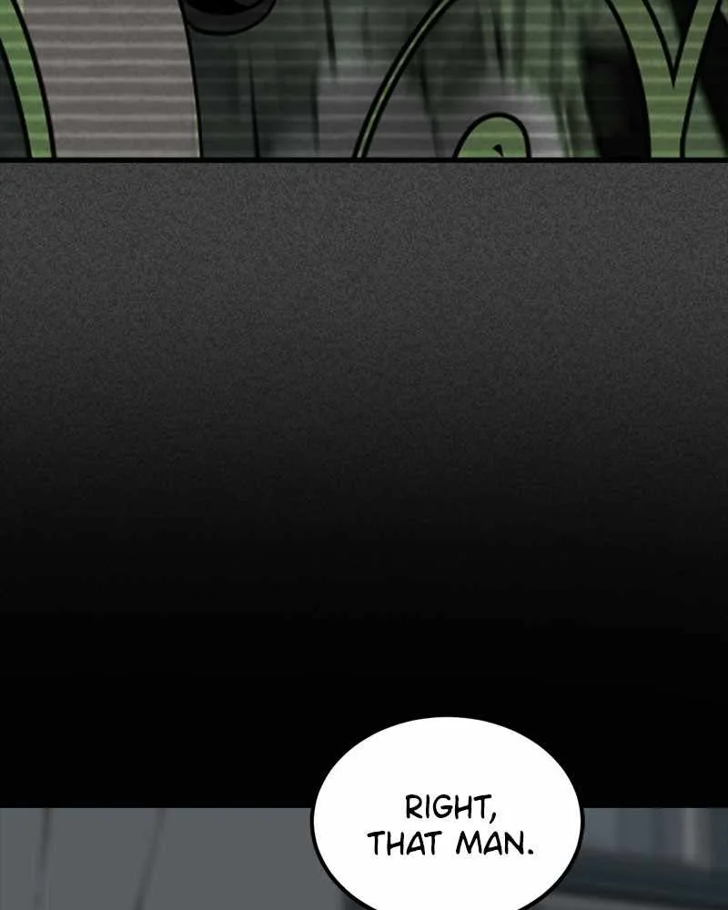 Hero Killer Chapter 56 page 86