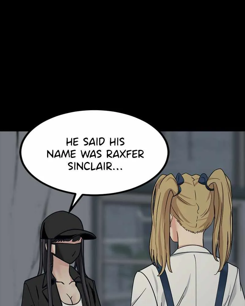 Hero Killer Chapter 56 page 88