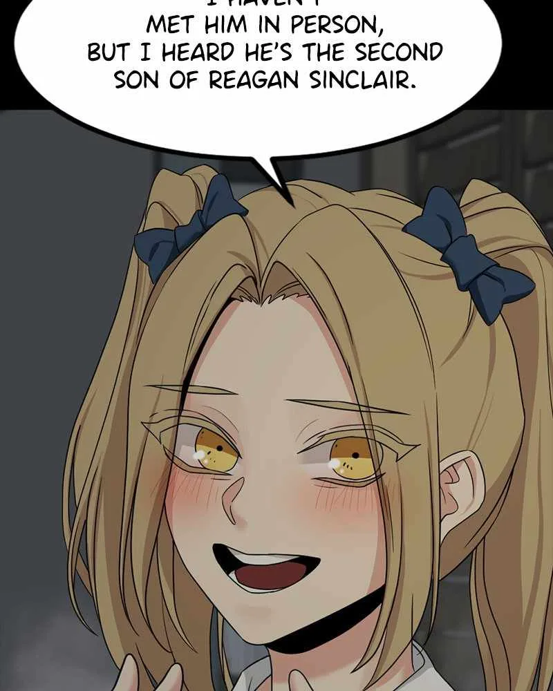 Hero Killer Chapter 56 page 93