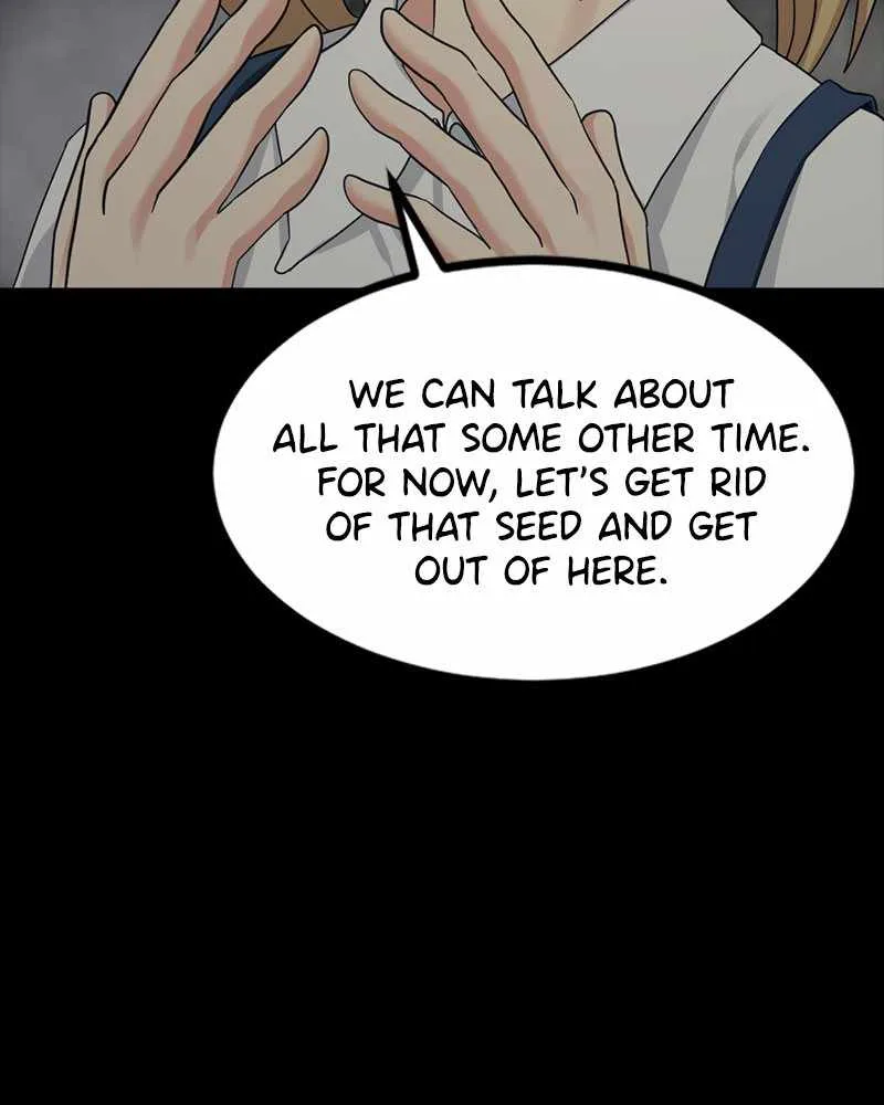 Hero Killer Chapter 56 page 94