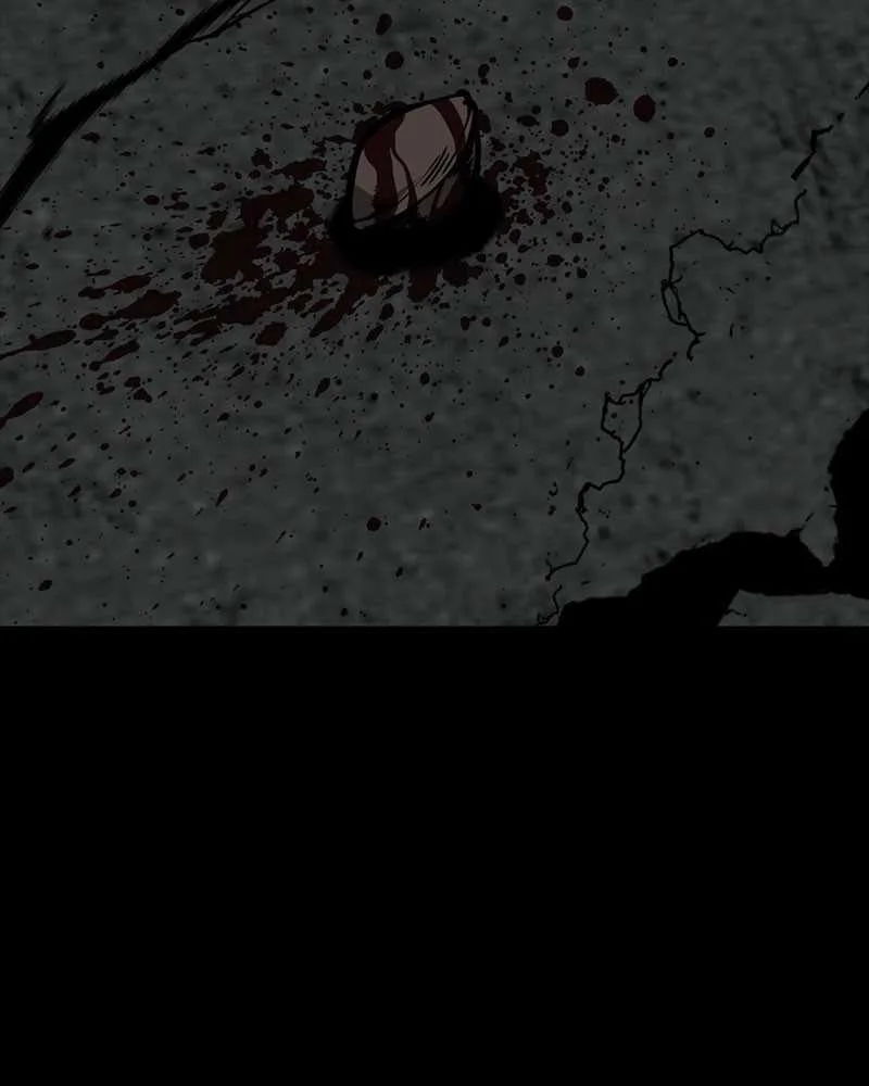Hero Killer Chapter 56 page 96