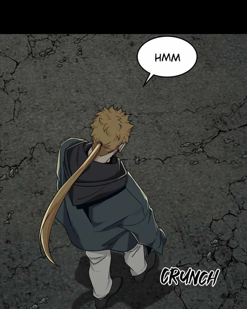 Hero Killer Chapter 56 page 97