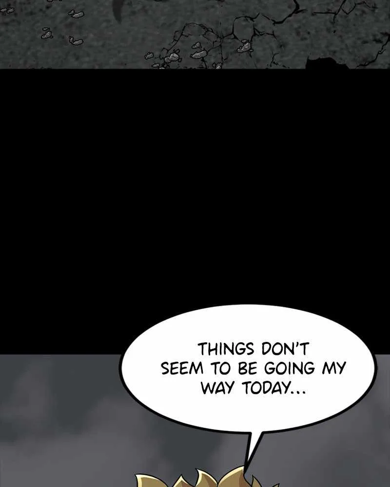 Hero Killer Chapter 56 page 98